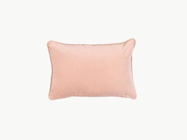 Pyntepute Olympe Petale