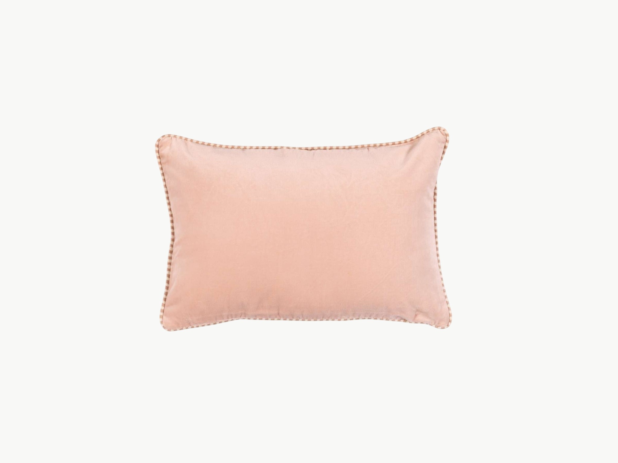 Pyntepute Olympe Petale - Bilde 1