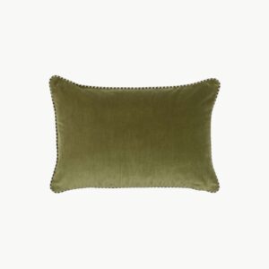 Pyntepute Olympe Lichen - Bilde 1