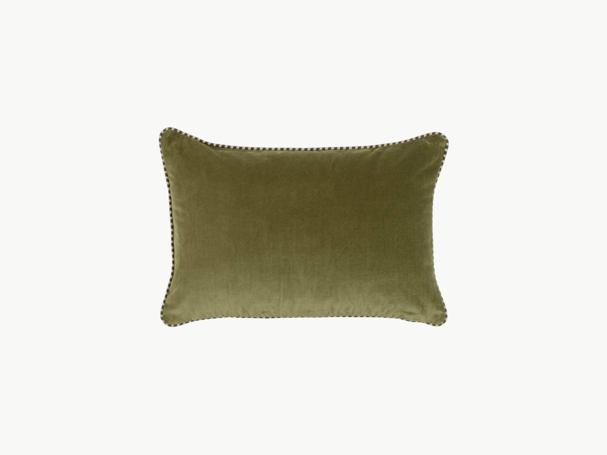 Pyntepute Olympe Lichen - Bilde 1