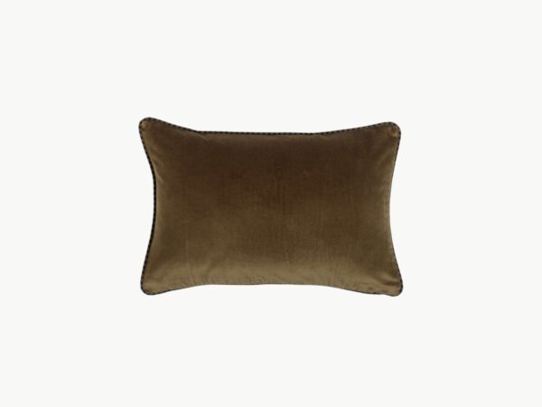 Pyntepute Olympe Army