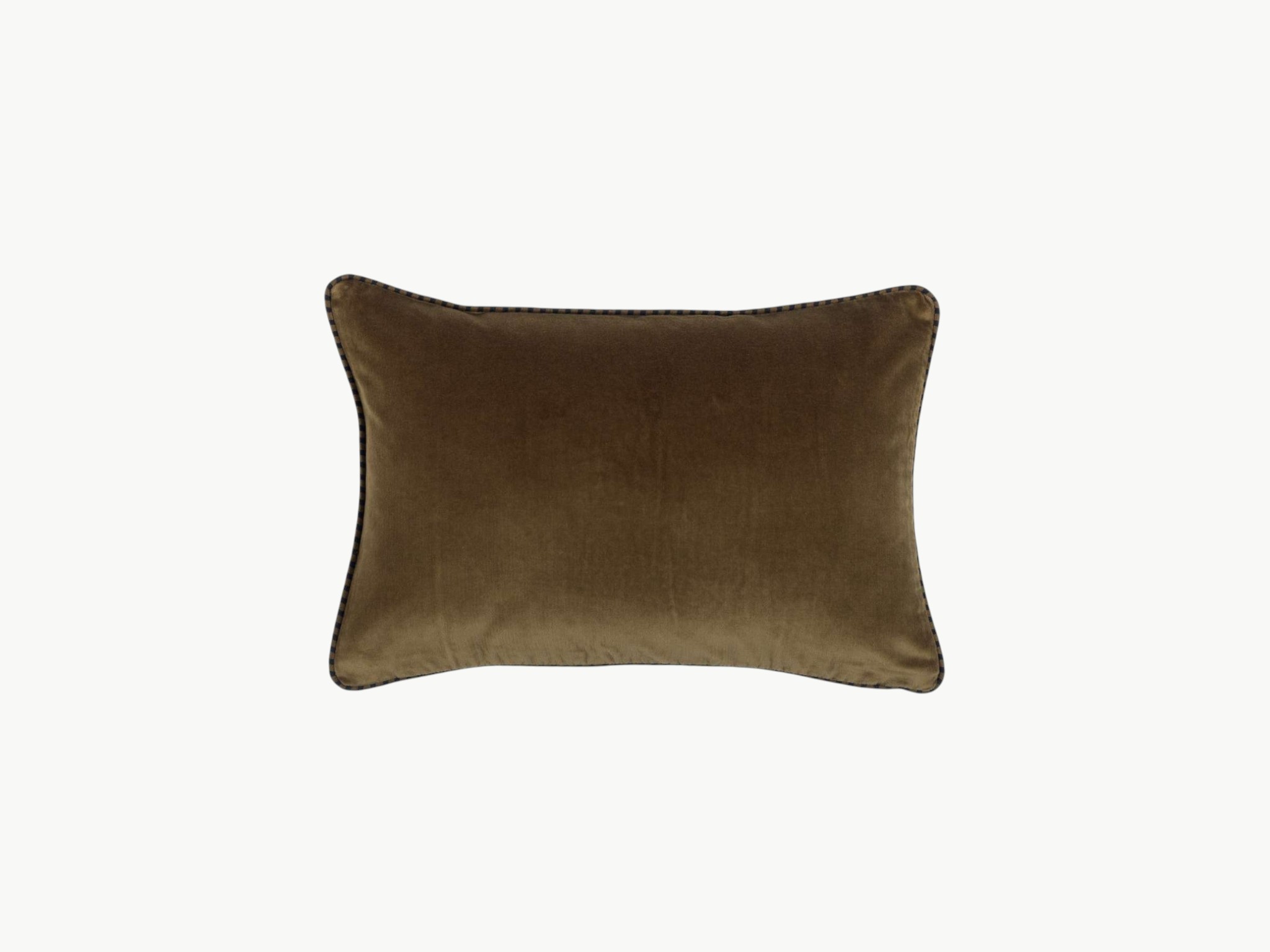 Pyntepute Olympe Army - Bilde 1