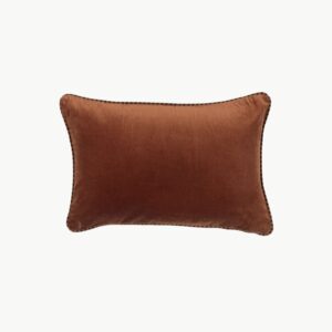 Pyntepute Olympe Pain Brulee - Bilde 1
