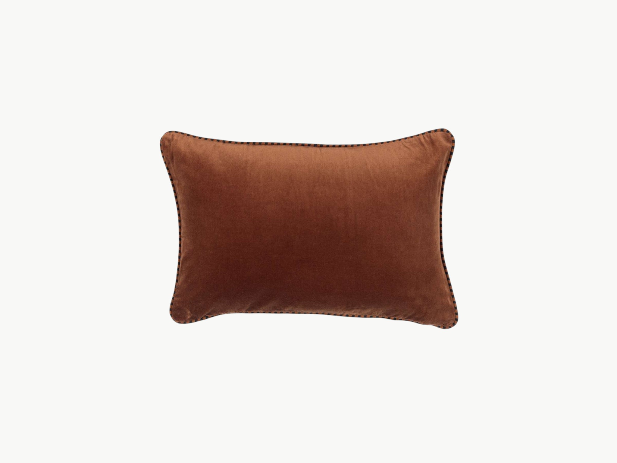 Pyntepute Olympe Pain Brulee - Bilde 1
