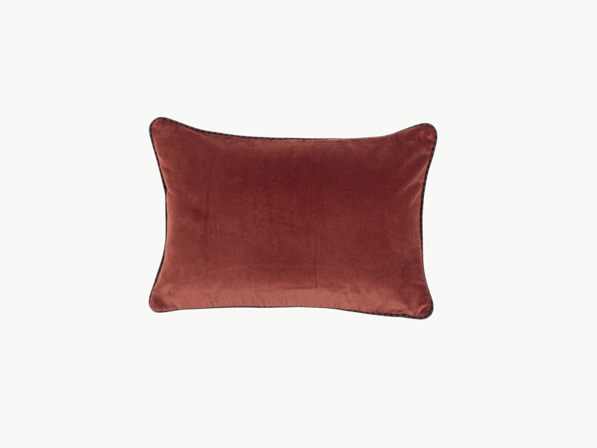 Pyntepute Olympe Renard - Bilde 1