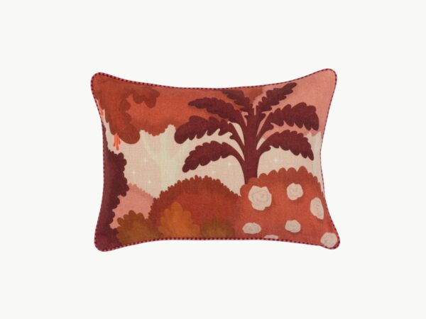 Pyntepute Paul Hibiscus