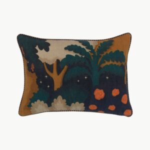 Pyntepute Paul Havanne - Bilde 1