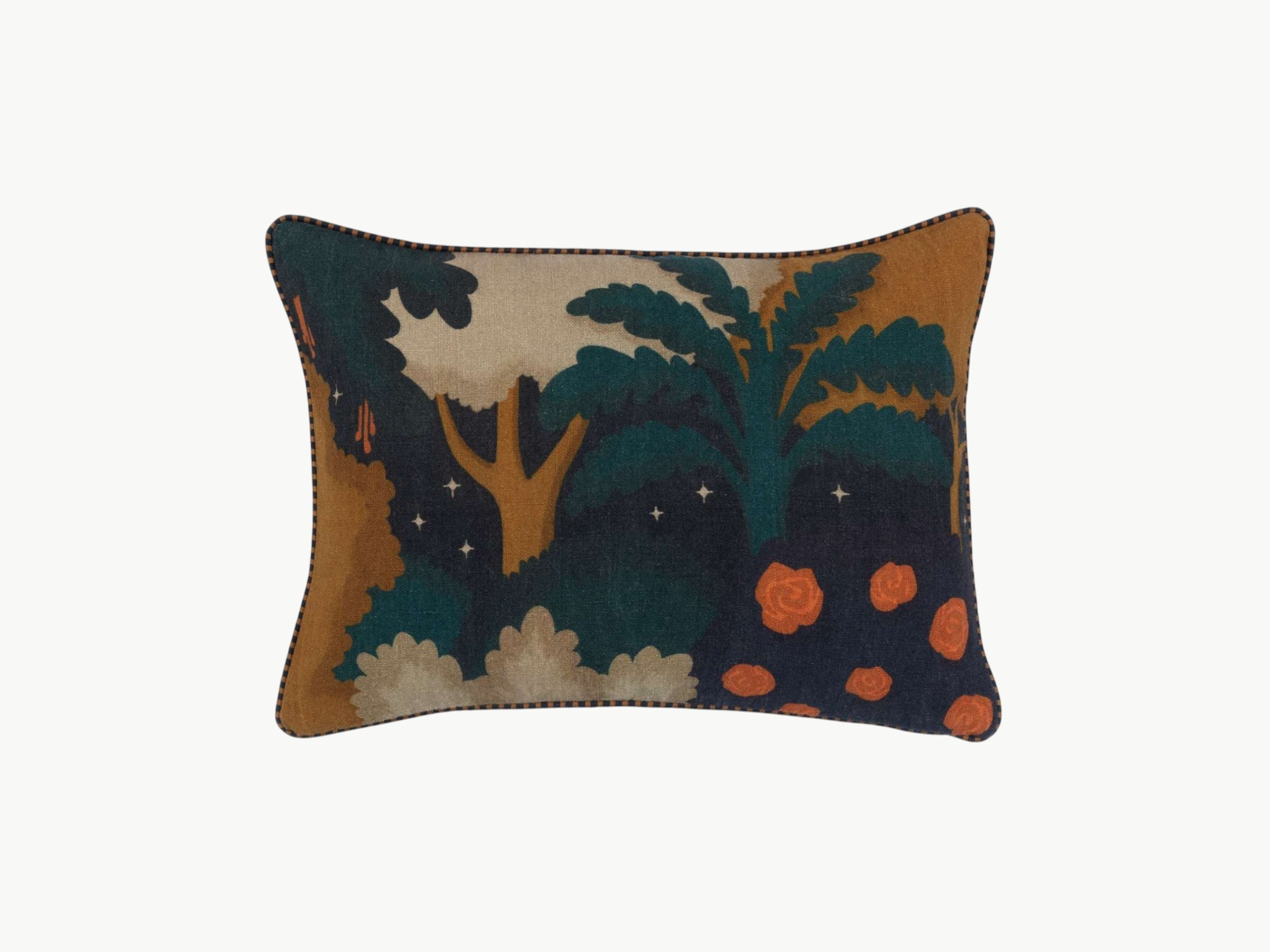 Pyntepute Paul Havanne - Bilde 1