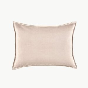 Pyntepute Philia Sweet Pink - Bilde 1