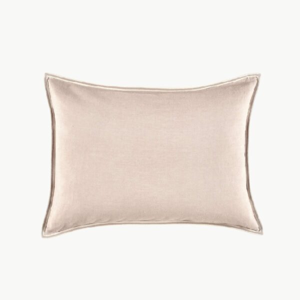 Pyntepute Philia Mastic