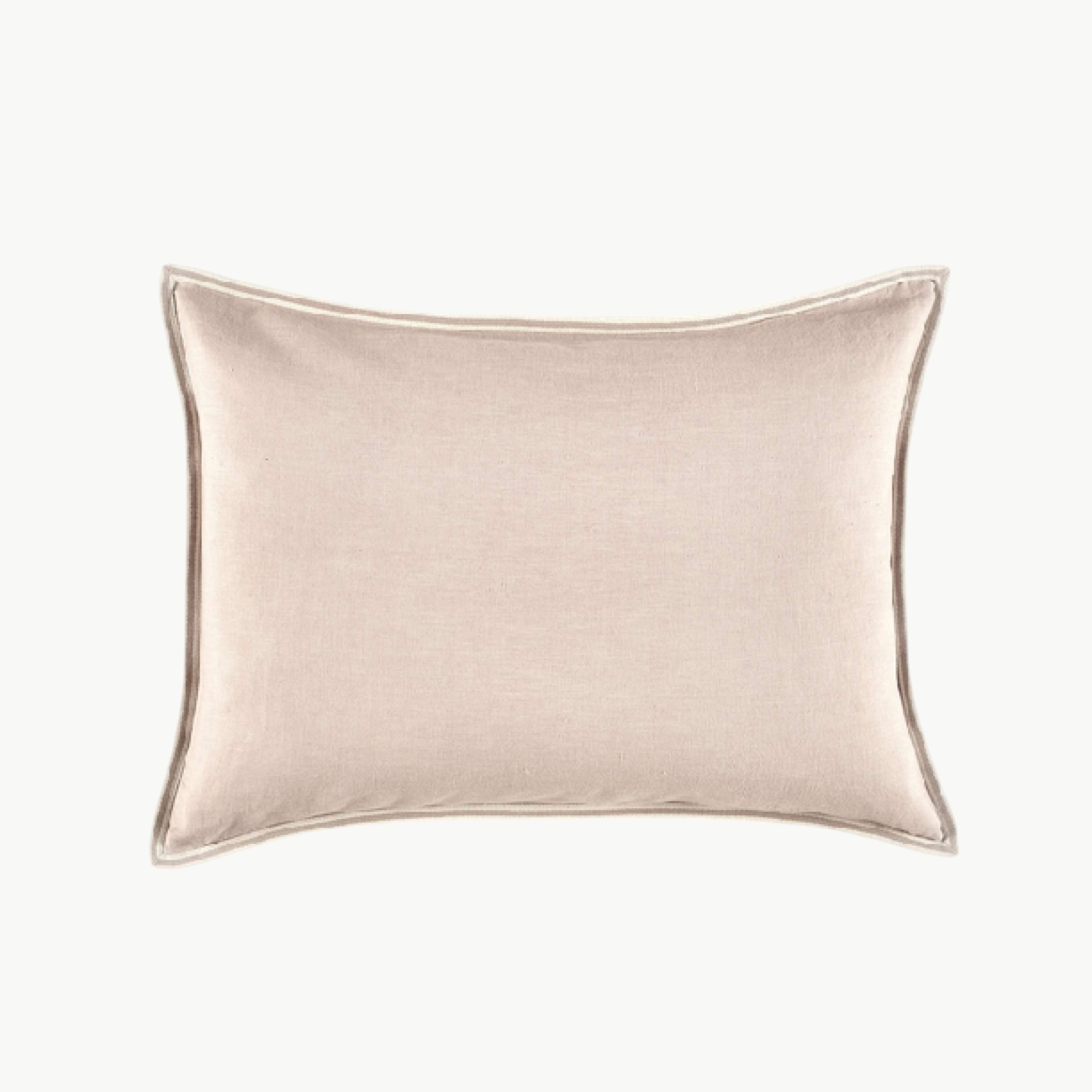 Pyntepute Philia Sweet Pink - Bilde 1