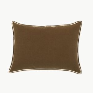 Pyntepute Philia Bronze - Bilde 1