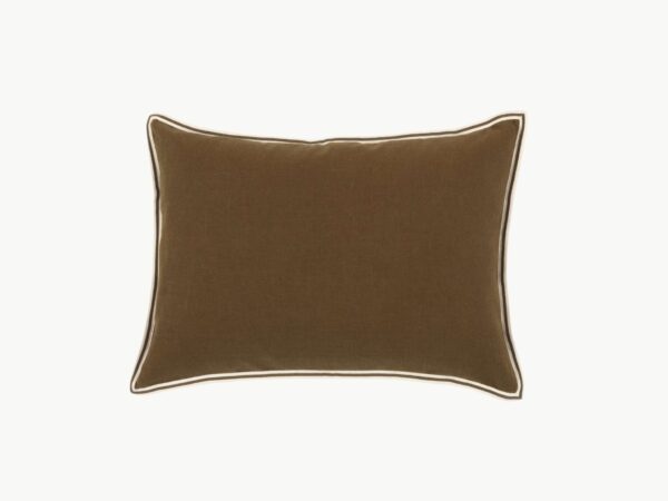 Pyntepute Philia Bronze