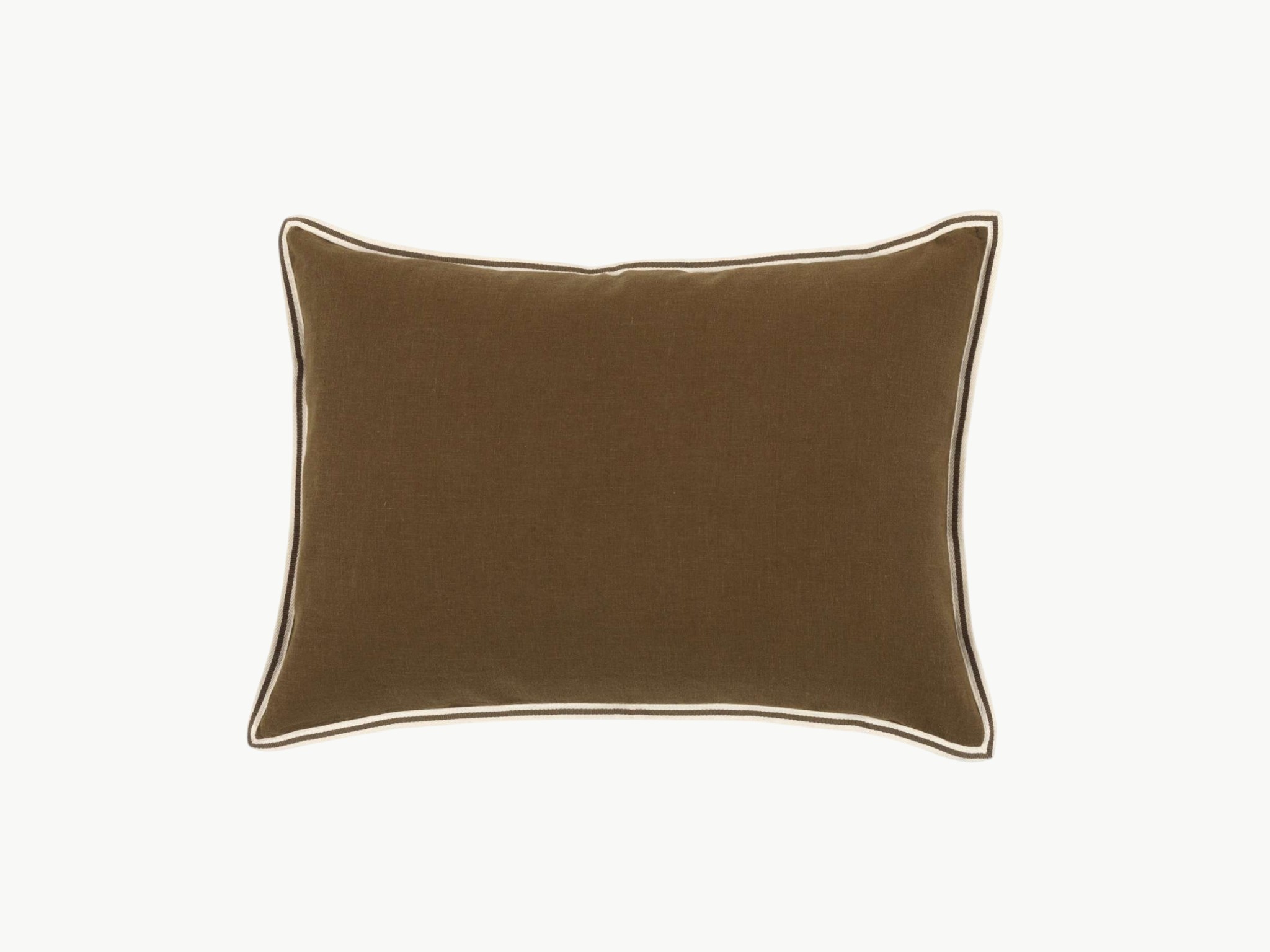 Pyntepute Philia Bronze - Bilde 1