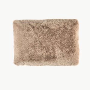 Pyntepute Winter Baby Sable - Bilde 1