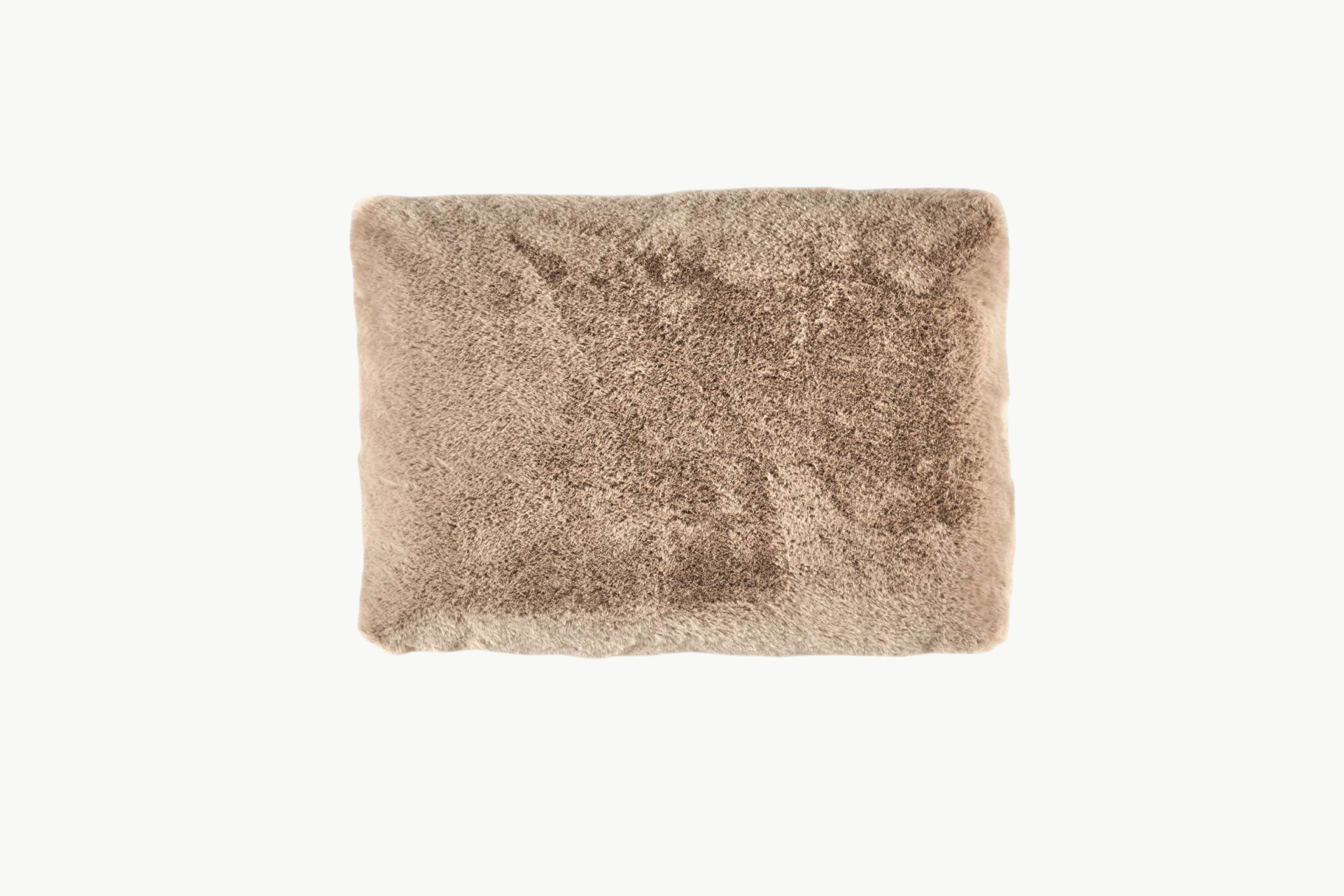 Pyntepute Winter Baby Sable - Bilde 1