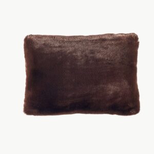 Pyntepute Winter Baby Ours Brun - Bilde 1
