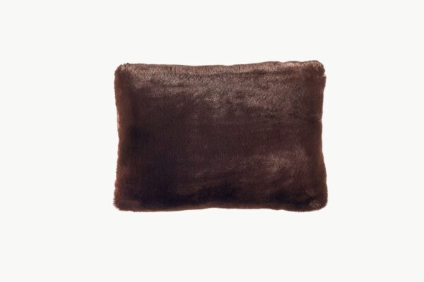 Pyntepute Winter Ours Brun