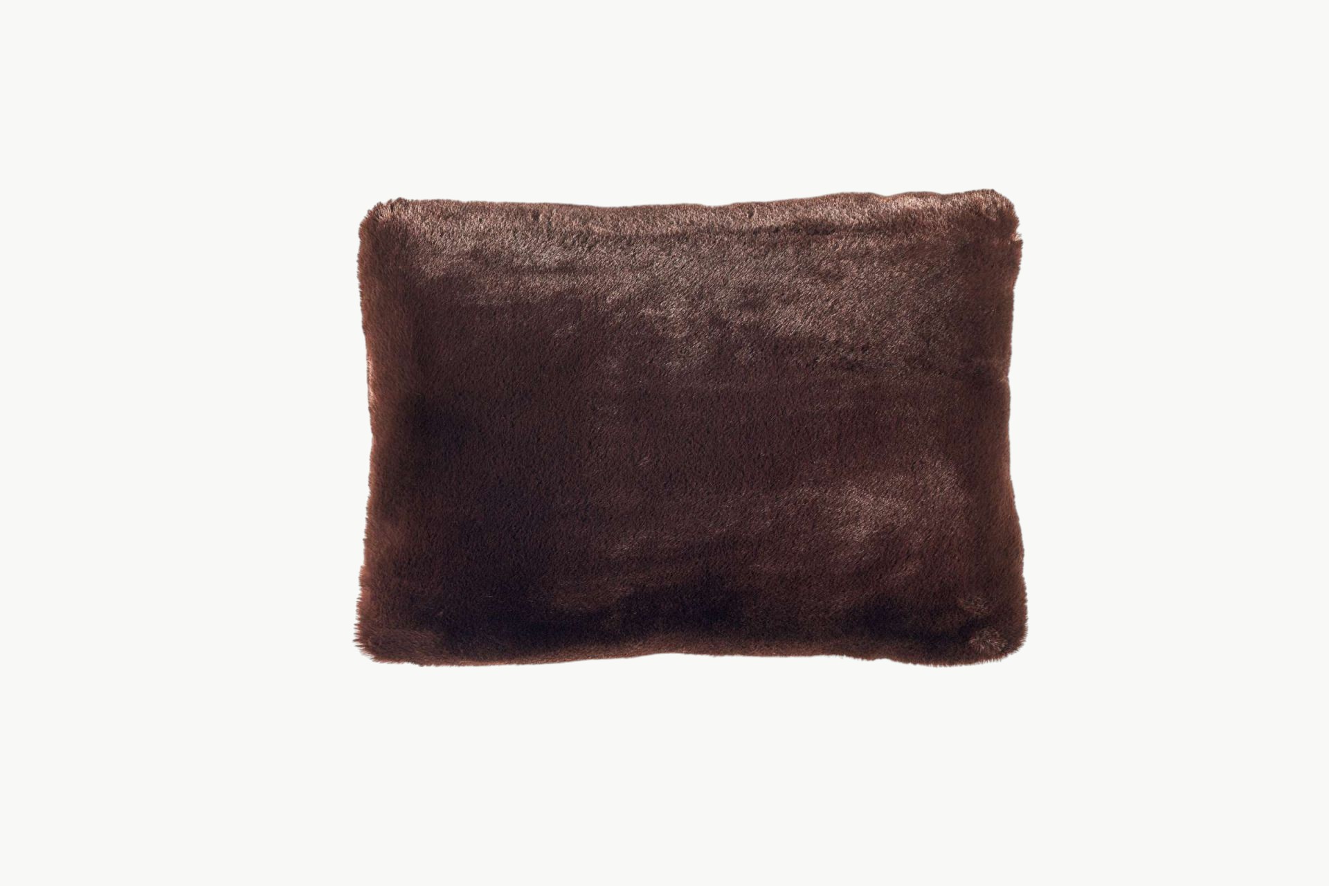 Pyntepute Winter Baby Ours Brun - Bilde 1