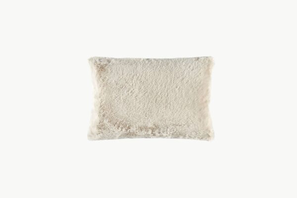 Pyntepute Winter Baby Neige