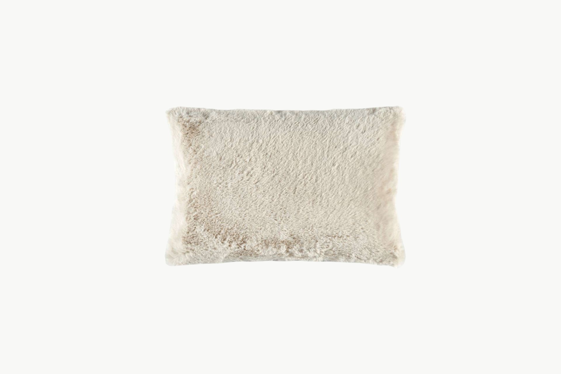Pyntepute Winter Neige Pute - Bilde 1