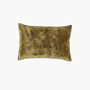 Pyntepute Ibiza Gold - Bilde 1