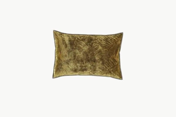 Pyntepute Ibiza Baby Gold