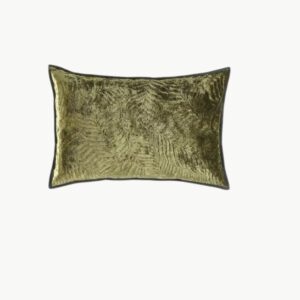 Pyntepute Ibiza Baby Kaki - Bilde 1