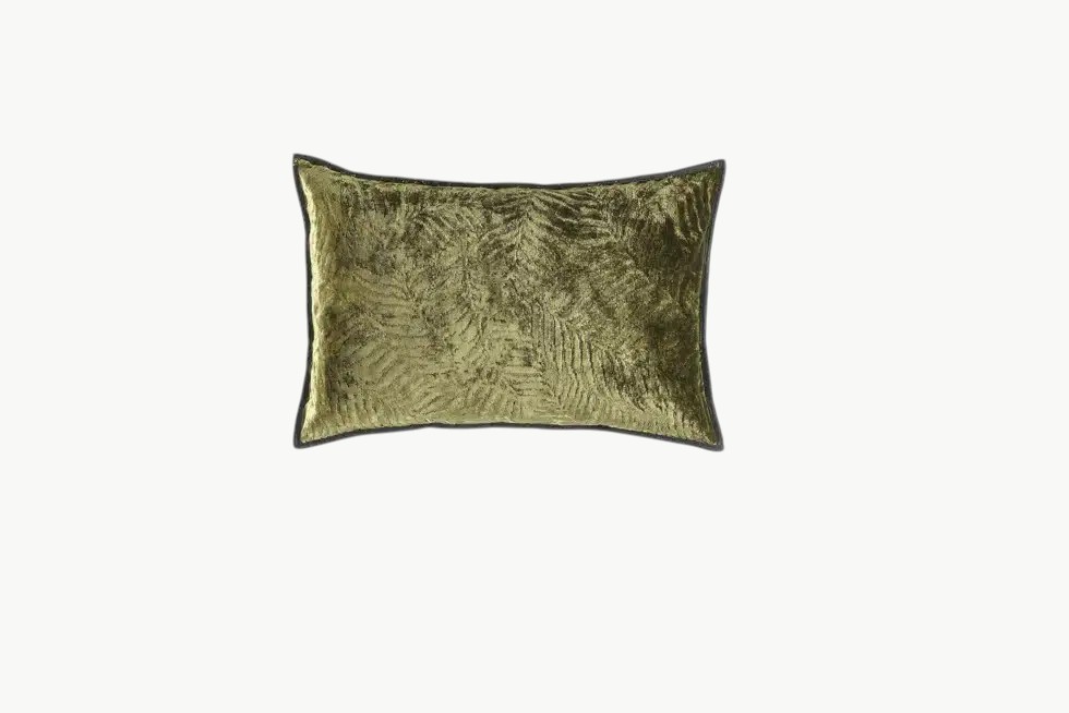 Pyntepute Ibiza Baby Kaki - Bilde 1