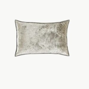 Pyntepute Ibiza Stone