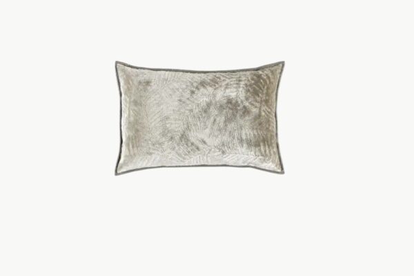 Pyntepute Ibiza Baby Stone