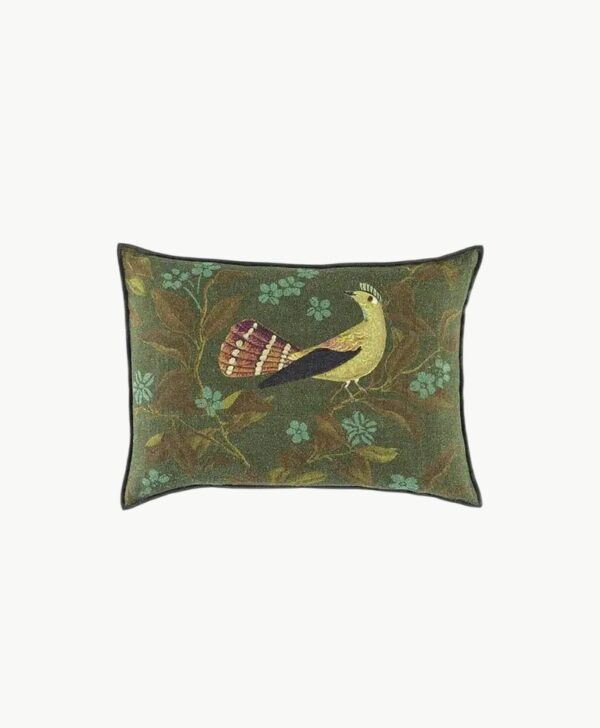 Pyntepute Loiseau Sweet Colvert