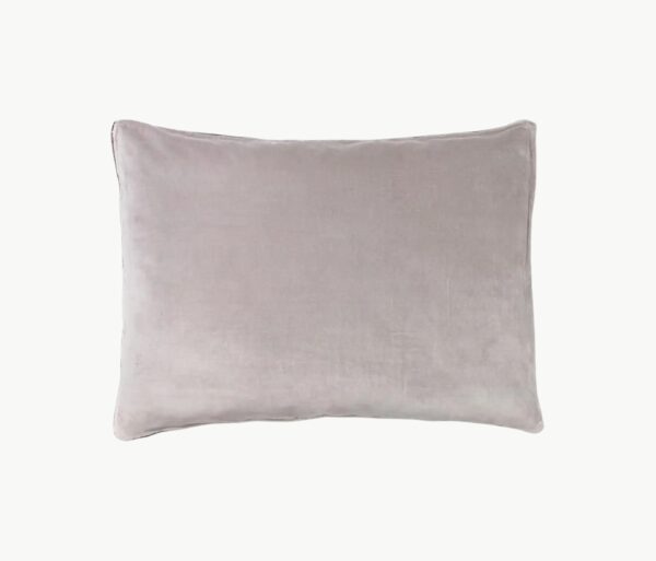 Pyntepute Eurydice Perla