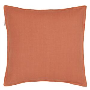 Designers Guild Milazo Petal Pute 50x50
