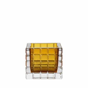 Louise Roe City Light 1 Amber