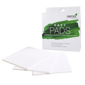 Osmo Polerduk Easy Pad
