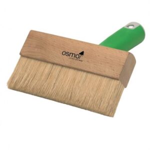 Osmo Gulvbørste 150mm