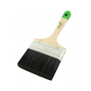 Osmo Pensel 100mm