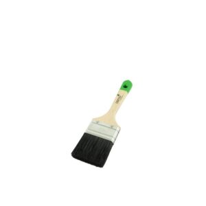 Osmo Pensel 60mm