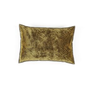 Èlitis Ibiza Gold Pute 40x55