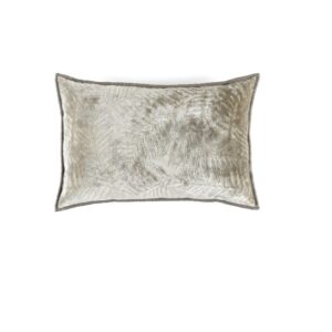 Èlitis Ibiza Stone Pute 40x55