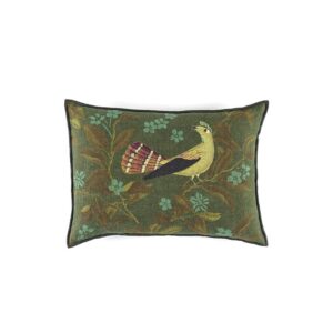 Èlitis Loiseau Sweet Colvert 40x55