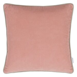Designers Guild Cord Blossom Pute 43x43cm