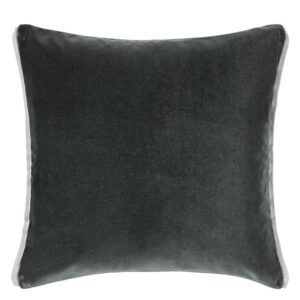 Designers Guild Varese Pine Pute 43x43