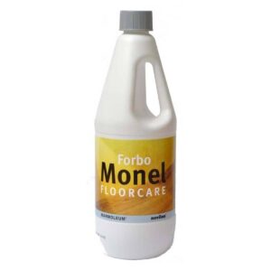 Forbo Monel 1 liter