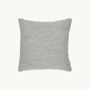 Cormo Zinc Pute - Bilde 1