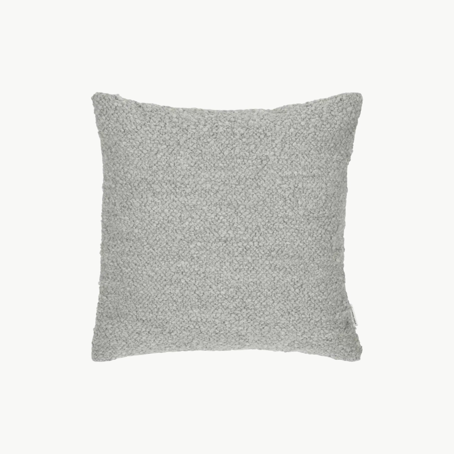 Cormo Zinc Pute - Bilde 1