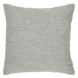 Designers Guild Cormo Zinc Pute