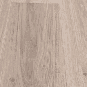 Parkett Saga Eik Premium Coconut - Bilde 2