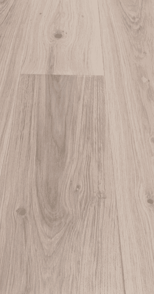 Parkett Saga Eik Premium Coconut - Bilde 2